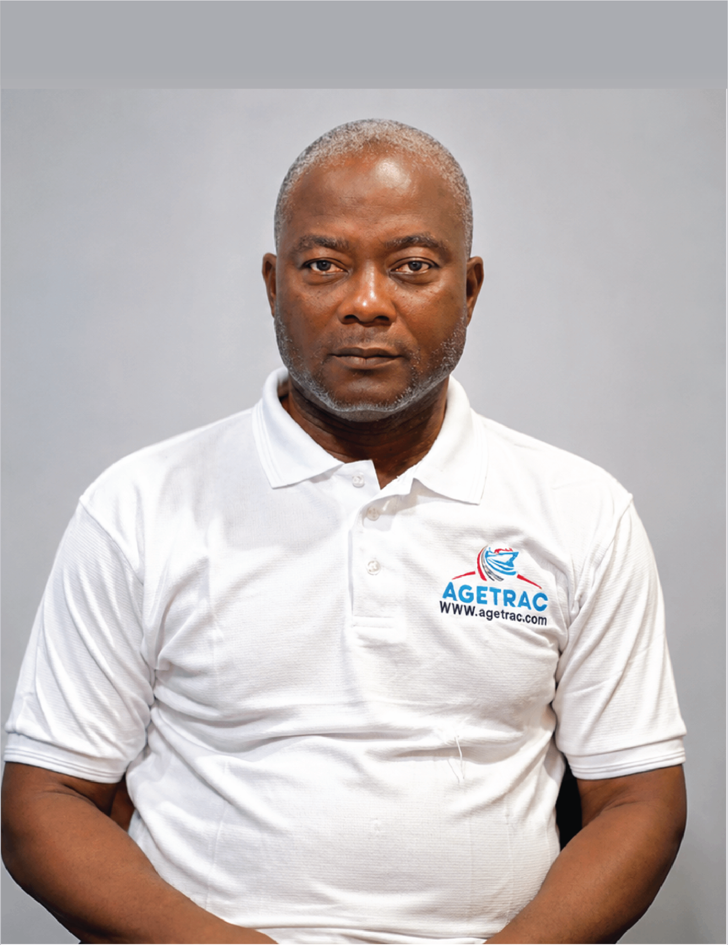 Philippe Bidjaka Bea